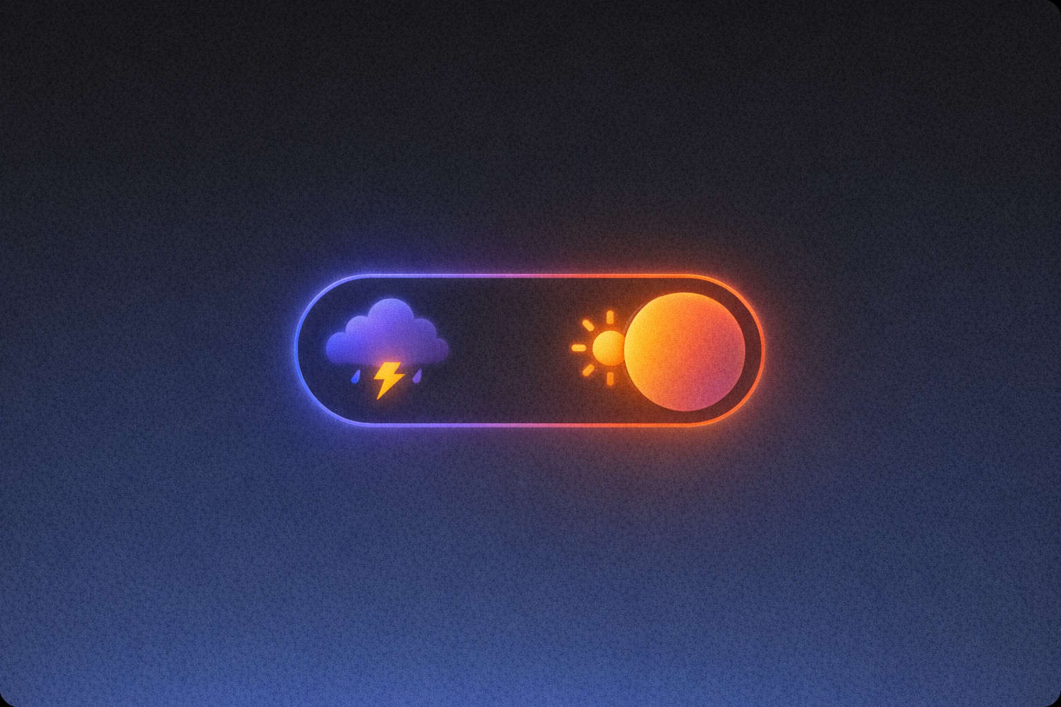 How to Build a Weather App: API Tutorial